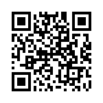 SM6227FB1R00 QRCode