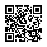 SM6227FBR100 QRCode