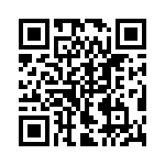 SM6227FBR500 QRCode