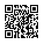 SM6227FT10L0 QRCode