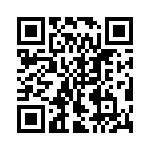 SM6227FT10R5 QRCode