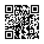 SM6227FT118R QRCode