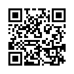 SM6227FT11R0 QRCode