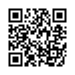 SM6227FT11R8 QRCode