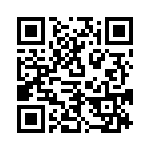 SM6227FT137R QRCode