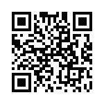 SM6227FT14R0 QRCode