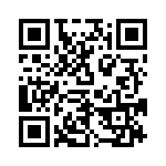 SM6227FT14R3 QRCode