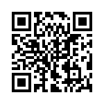 SM6227FT14R7 QRCode