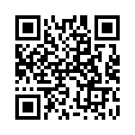 SM6227FT15L0 QRCode