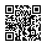 SM6227FT15R0 QRCode