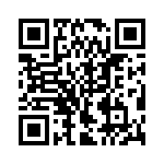 SM6227FT174R QRCode