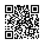 SM6227FT17R8 QRCode