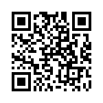 SM6227FT182R QRCode