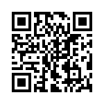 SM6227FT1K07 QRCode