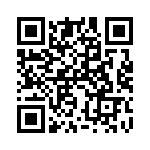 SM6227FT1K18 QRCode