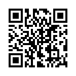 SM6227FT1K37 QRCode