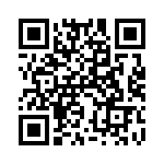 SM6227FT1R00 QRCode