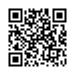 SM6227FT1R07 QRCode