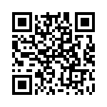 SM6227FT1R10 QRCode