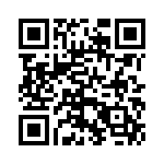 SM6227FT1R15 QRCode