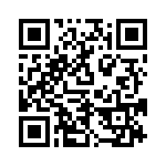 SM6227FT1R58 QRCode