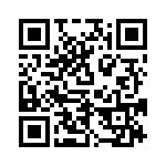 SM6227FT21R0 QRCode