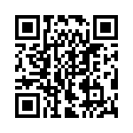 SM6227FT24R3 QRCode