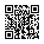 SM6227FT25R0 QRCode