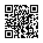 SM6227FT274R QRCode