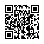 SM6227FT301R QRCode