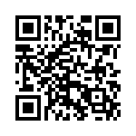 SM6227FT30R1 QRCode