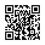 SM6227FT34R8 QRCode