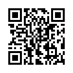 SM6227FT35R7 QRCode