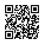 SM6227FT36R5 QRCode