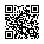 SM6227FT374R QRCode