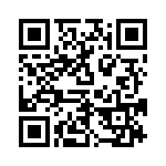 SM6227FT3R00 QRCode