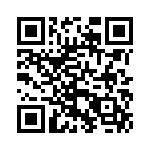 SM6227FT3R01 QRCode