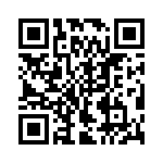 SM6227FT3R16 QRCode