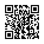 SM6227FT3R24 QRCode