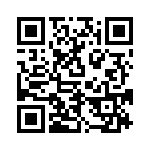 SM6227FT3R40 QRCode