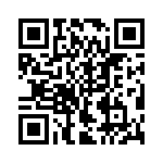 SM6227FT43R2 QRCode