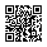 SM6227FT45R3 QRCode