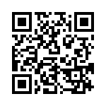 SM6227FT50L0 QRCode