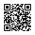 SM6227FT52R3 QRCode