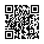 SM6227FT53R6 QRCode