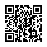 SM6227FT57R6 QRCode