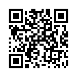 SM6227FT5R36 QRCode