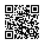 SM6227FT5R90 QRCode