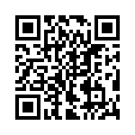 SM6227FT63R4 QRCode