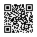 SM6227FT68R1 QRCode